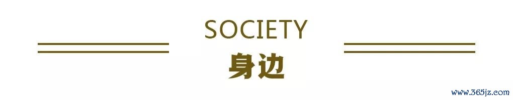 ■ 